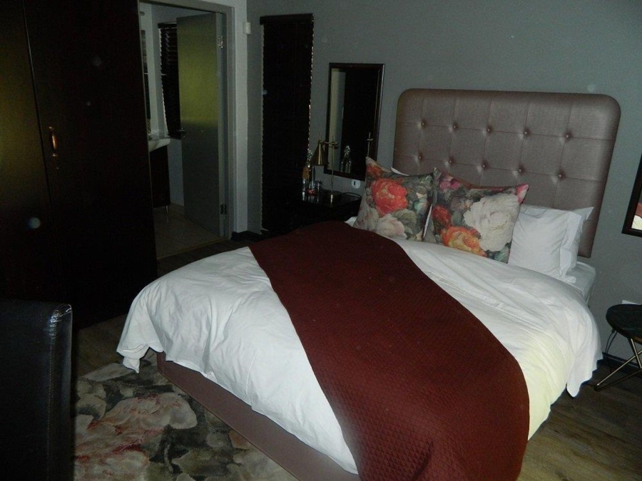 14 Bedroom Property for Sale in Keidebees Northern Cape